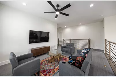 12005 Stephenville Drive, Frisco, TX 75035 - Photo 12