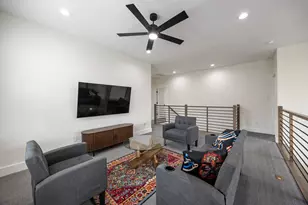 12005 Stephenville Dr, Frisco, TX 75035 - Photo 12