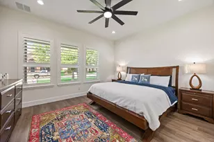 12005 Stephenville Dr, Frisco, TX 75035 - Photo 8