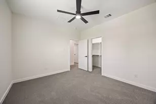 12005 Stephenville Dr, Frisco, TX 75035 - Photo 22