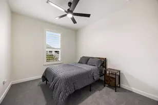 12005 Stephenville Dr, Frisco, TX 75035 - Photo 16