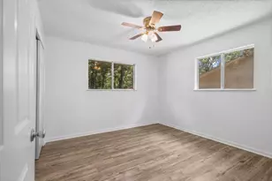 104 Royal Ln, Edgewood, TX 75117 - Photo 22