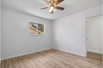 104 Royal Ln, Edgewood, TX 75117 - Photo 24
