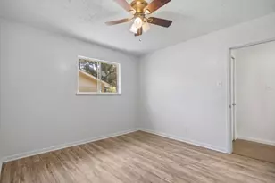 104 Royal Ln, Edgewood, TX 75117 - Photo 24
