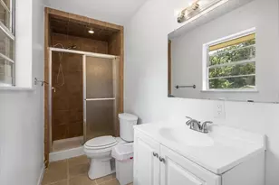 104 Royal Ln, Edgewood, TX 75117 - Photo 30