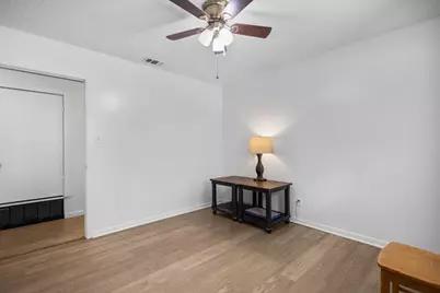 104 Royal Ln, Edgewood, TX 75117 - Photo 20