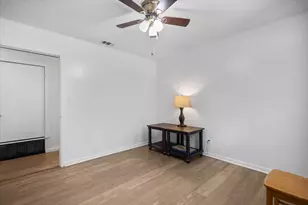 104 Royal Ln, Edgewood, TX 75117 - Photo 20
