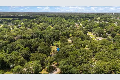 104 Royal Ln, Edgewood, TX 75117 - Photo 38