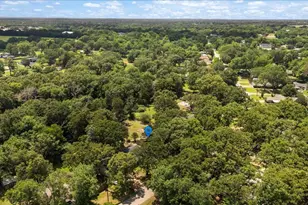 104 Royal Ln, Edgewood, TX 75117 - Photo 38