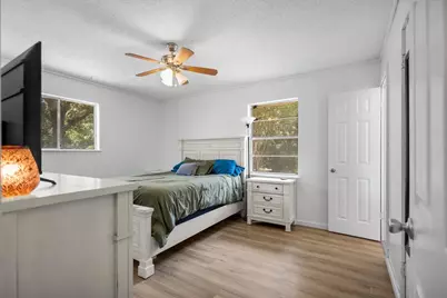 104 Royal Ln, Edgewood, TX 75117 - Photo 26