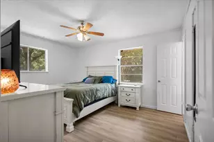 104 Royal Ln, Edgewood, TX 75117 - Photo 26