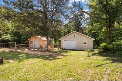 104 Royal Ln, Edgewood, TX 75117 - Photo 36