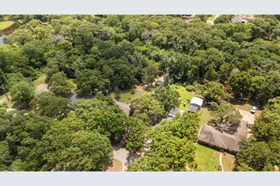 104 Royal Ln, Edgewood, TX 75117 - Photo 40