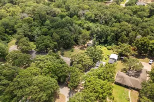 104 Royal Ln, Edgewood, TX 75117 - Photo 40