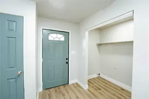 4514 Erath St, Fort Worth, TX 76119 - Photo 6