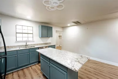 4514 Erath Street, Fort Worth, TX 76119 - Photo 8