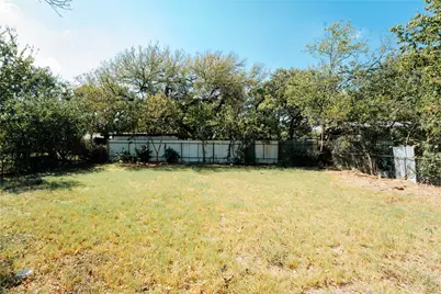4514 Erath Street, Fort Worth, TX 76119 - Photo 18