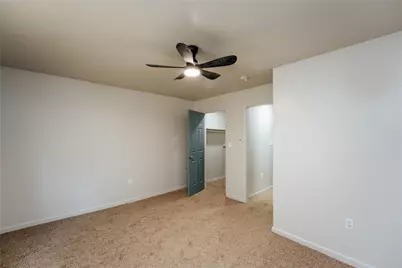 4514 Erath Street, Fort Worth, TX 76119 - Photo 12