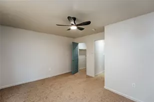 4514 Erath St, Fort Worth, TX 76119 - Photo 12