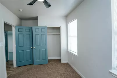 4514 Erath Street, Fort Worth, TX 76119 - Photo 14