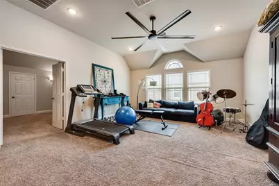 710 Minecreek Court, Mansfield, TX 76063 - Photo 18