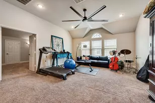 710 Minecreek Ct, Mansfield, TX 76063 - Photo 18