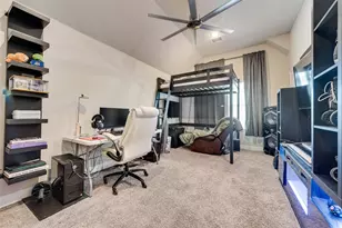 710 Minecreek Ct, Mansfield, TX 76063 - Photo 20
