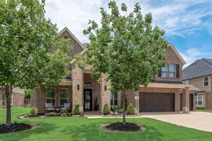 710 Minecreek Ct, Mansfield, TX 76063 - Photo 24