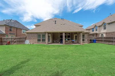 710 Minecreek Court, Mansfield, TX 76063 - Photo 30