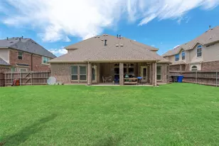 710 Minecreek Ct, Mansfield, TX 76063 - Photo 30