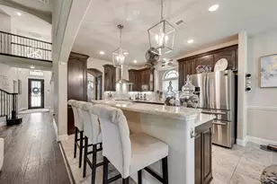 710 Minecreek Ct, Mansfield, TX 76063 - Photo 8