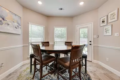 710 Minecreek Court, Mansfield, TX 76063 - Photo 10