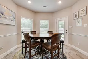 710 Minecreek Ct, Mansfield, TX 76063 - Photo 10