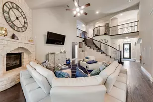 710 Minecreek Ct, Mansfield, TX 76063 - Photo 4
