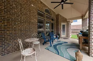 710 Minecreek Ct, Mansfield, TX 76063 - Photo 26