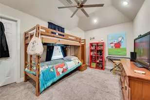 710 Minecreek Ct, Mansfield, TX 76063 - Photo 22