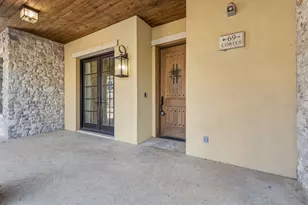 69 Cortes Dr, Westlake, TX 76262 - Photo 4