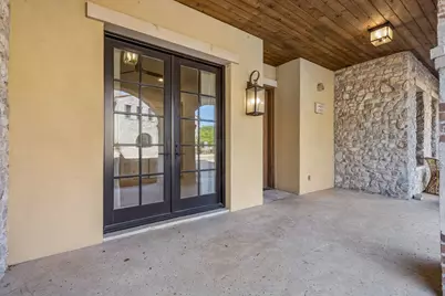 69 Cortes Drive, Westlake, TX 76262 - Photo 2
