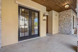 69 Cortes Dr, Westlake, TX 76262 - Photo 2