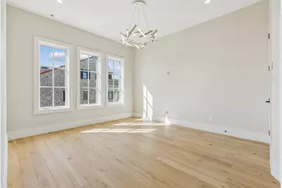 69 Cortes Drive, Westlake, TX 76262 - Photo 18