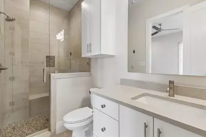 69 Cortes Drive, Westlake, TX 76262 - Photo 24