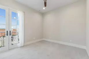 69 Cortes Dr, Westlake, TX 76262 - Photo 22