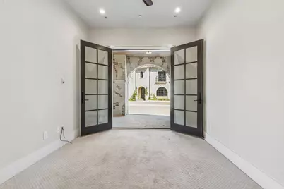 69 Cortes Drive, Westlake, TX 76262 - Photo 26