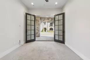 69 Cortes Dr, Westlake, TX 76262 - Photo 26