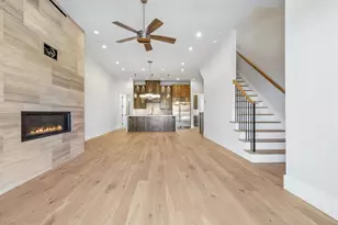 69 Cortes Dr, Westlake, TX 76262 - Photo 16
