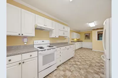 1419 Hillcrest Drive, Sherman, TX 75092 - Photo 8