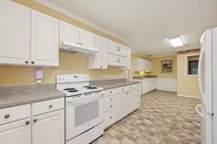 1419 Hillcrest Dr, Sherman, TX 75092 - Photo 8