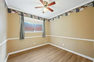 1419 Hillcrest Dr, Sherman, TX 75092 - Photo 18