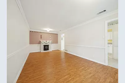 1419 Hillcrest Drive, Sherman, TX 75092 - Photo 4