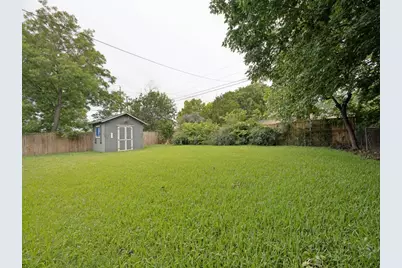 1419 Hillcrest Drive, Sherman, TX 75092 - Photo 24